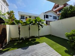 Spring Park Estate (D16), Semi-Detached #589839811